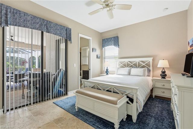 3328 Runaway LN, Naples, FL 34114