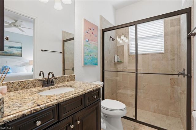 3328 Runaway LN, Naples, FL 34114