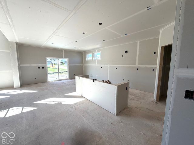 20004 Rippling Rock Court, Westfield, IN 46074
