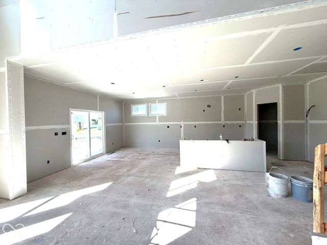 20004 Rippling Rock Court, Westfield, IN 46074