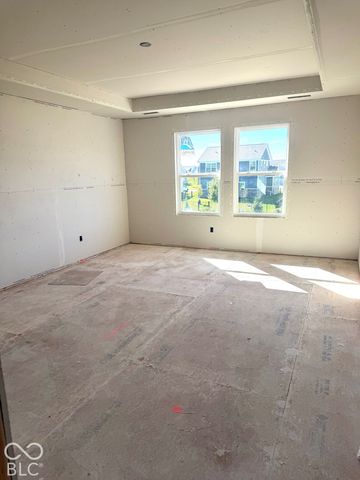 20004 Rippling Rock Court, Westfield, IN 46074