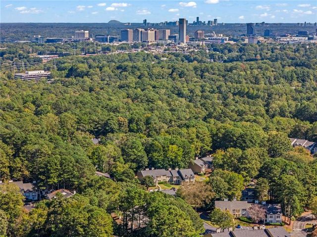 36 Doranne SE Court, Smyrna, GA 30080