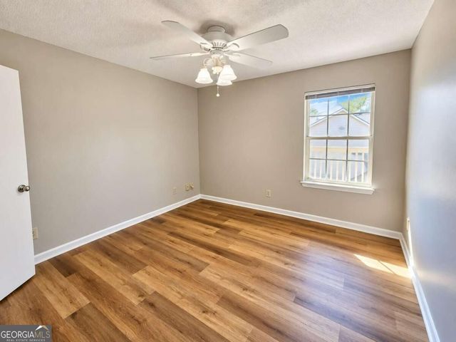2037 Chastain Park Court NE, Atlanta, GA 30342