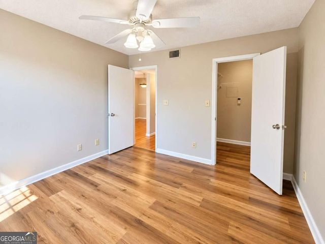 2037 Chastain Park Court NE, Atlanta, GA 30342