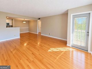 2037 Chastain Park Court NE, Atlanta, GA 30342