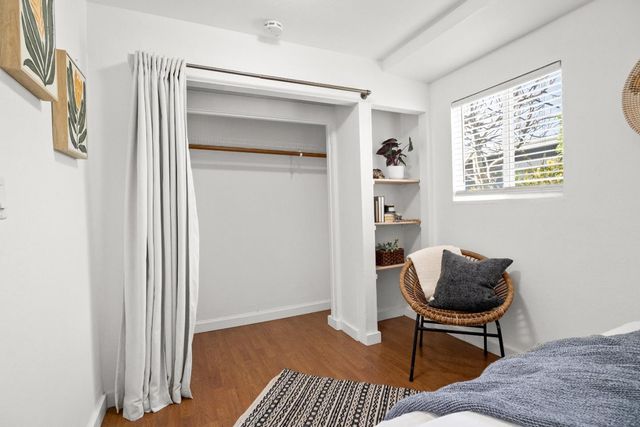 302 Laurel Street, Santa Cruz, CA 95060