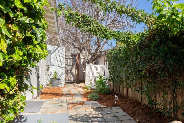 302 Laurel Street, Santa Cruz, CA 95060