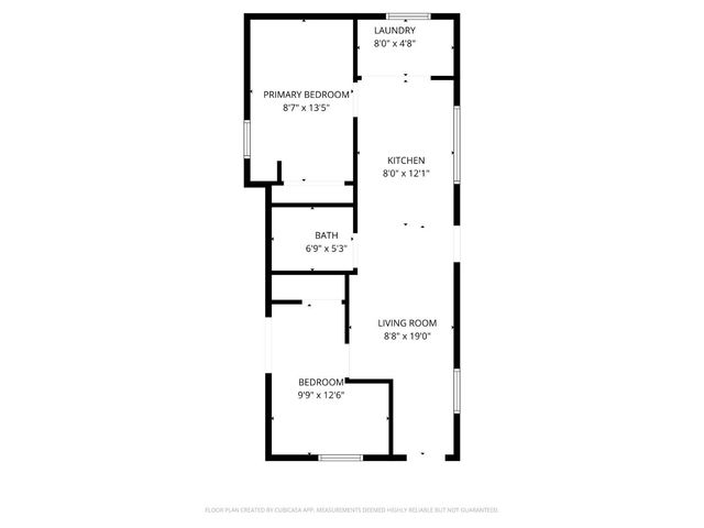 302 Laurel Street, Santa Cruz, CA 95060