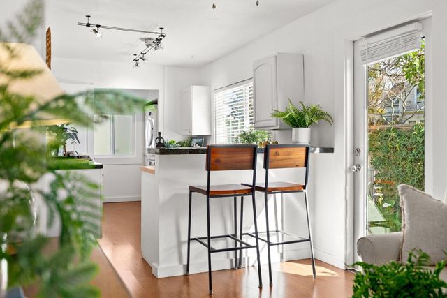 302 Laurel Street, Santa Cruz, CA 95060