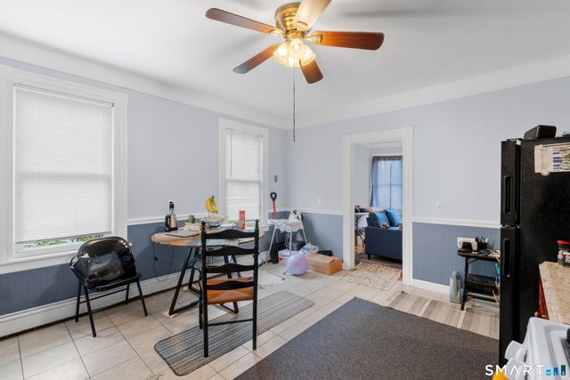 302 Allen Street, New Britain, CT 06053