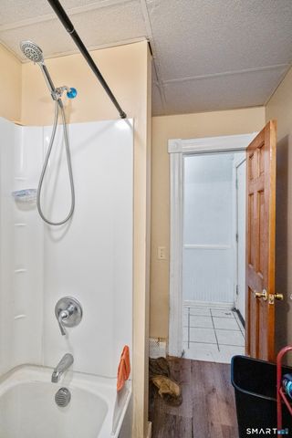 302 Allen Street, New Britain, CT 06053