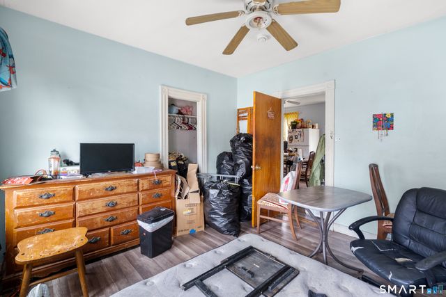 302 Allen Street, New Britain, CT 06053