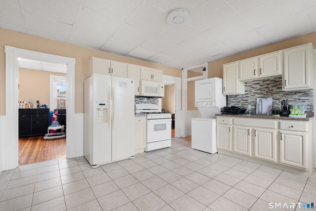302 Allen Street, New Britain, CT 06053