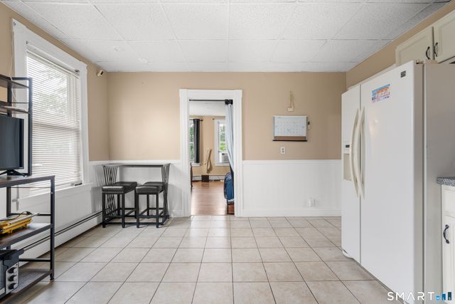 302 Allen Street, New Britain, CT 06053