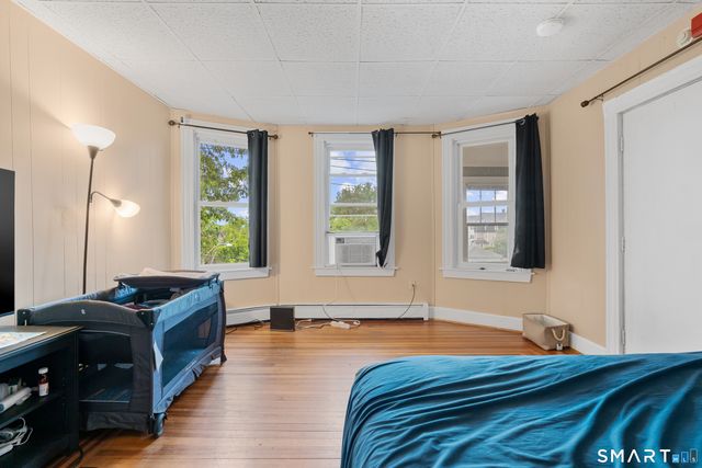 302 Allen Street, New Britain, CT 06053