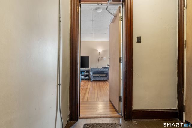 302 Allen Street, New Britain, CT 06053