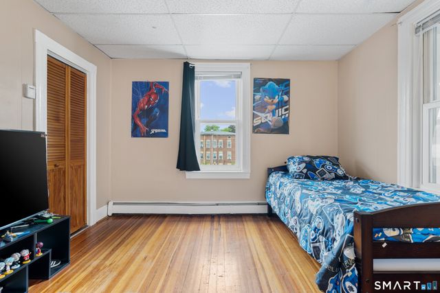 302 Allen Street, New Britain, CT 06053