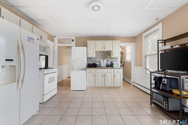302 Allen Street, New Britain, CT 06053