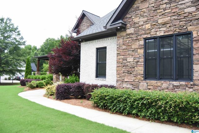 148 SPRING CREEK CROSSING, Anniston, AL 36207