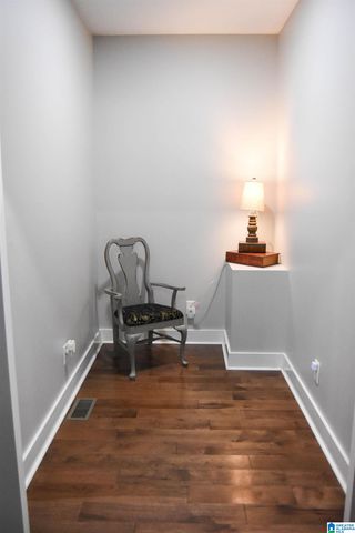 148 SPRING CREEK CROSSING, Anniston, AL 36207