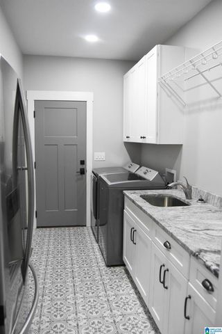 148 SPRING CREEK CROSSING, Anniston, AL 36207
