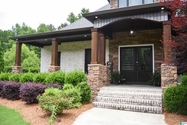 148 SPRING CREEK CROSSING, Anniston, AL 36207