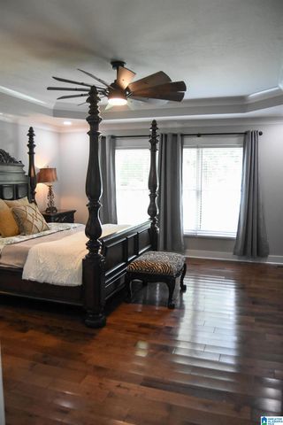 148 SPRING CREEK CROSSING, Anniston, AL 36207