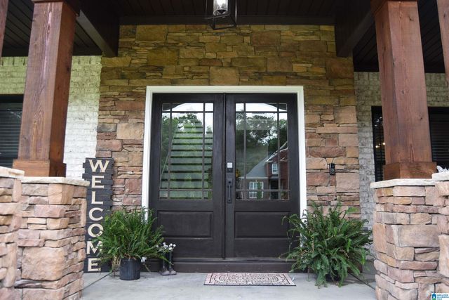 148 SPRING CREEK CROSSING, Anniston, AL 36207