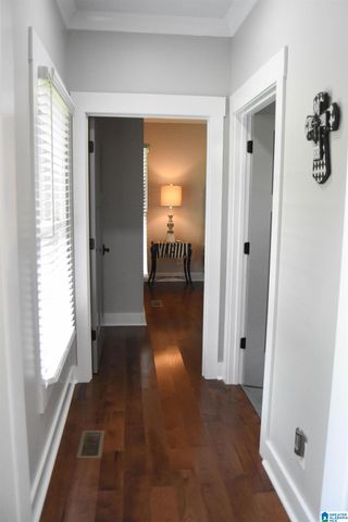148 SPRING CREEK CROSSING, Anniston, AL 36207