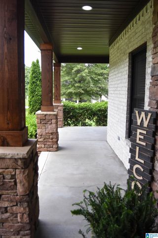 148 SPRING CREEK CROSSING, Anniston, AL 36207