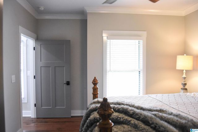 148 SPRING CREEK CROSSING, Anniston, AL 36207