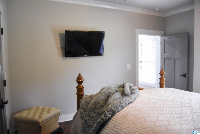 148 SPRING CREEK CROSSING, Anniston, AL 36207