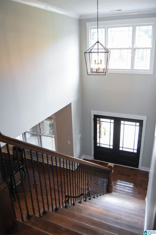 148 SPRING CREEK CROSSING, Anniston, AL 36207
