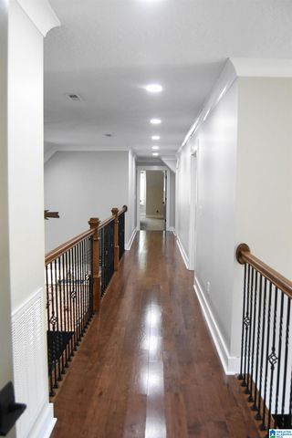 148 SPRING CREEK CROSSING, Anniston, AL 36207
