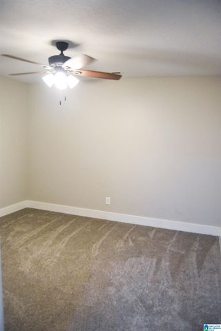 148 SPRING CREEK CROSSING, Anniston, AL 36207