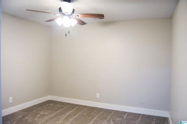 148 SPRING CREEK CROSSING, Anniston, AL 36207