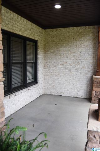 148 SPRING CREEK CROSSING, Anniston, AL 36207