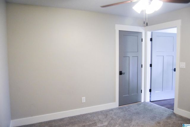 148 SPRING CREEK CROSSING, Anniston, AL 36207