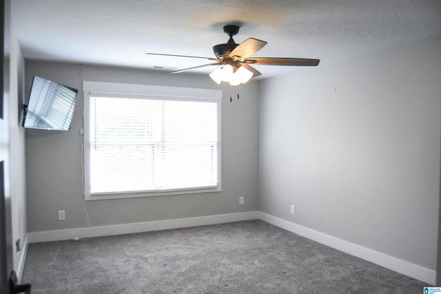148 SPRING CREEK CROSSING, Anniston, AL 36207
