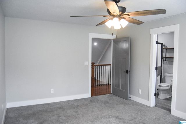 148 SPRING CREEK CROSSING, Anniston, AL 36207