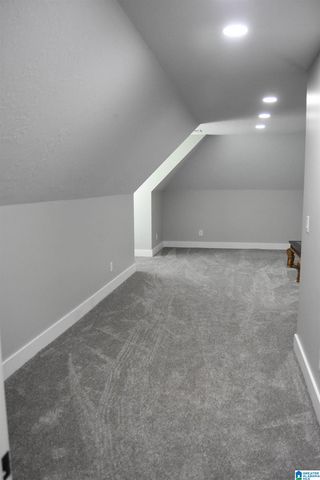 148 SPRING CREEK CROSSING, Anniston, AL 36207