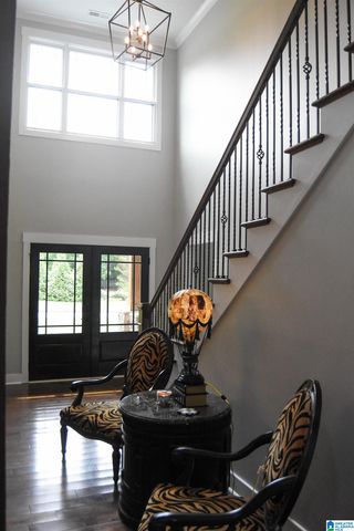 148 SPRING CREEK CROSSING, Anniston, AL 36207