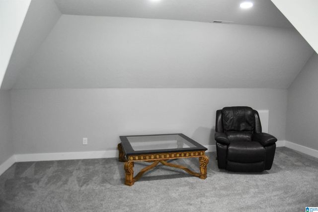 148 SPRING CREEK CROSSING, Anniston, AL 36207