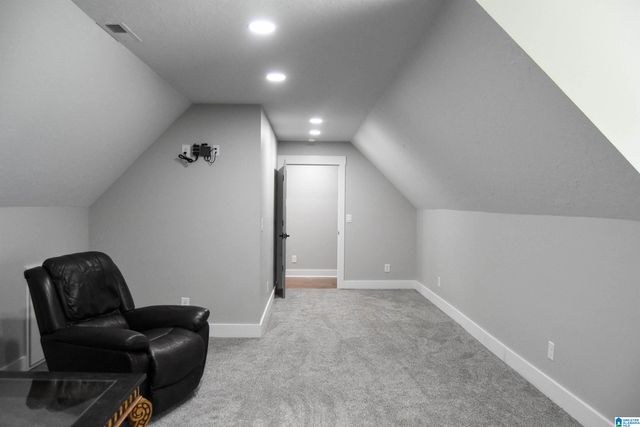 148 SPRING CREEK CROSSING, Anniston, AL 36207