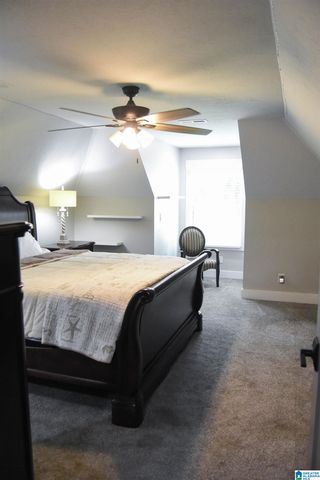 148 SPRING CREEK CROSSING, Anniston, AL 36207