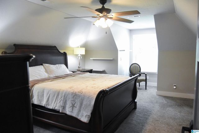 148 SPRING CREEK CROSSING, Anniston, AL 36207