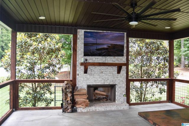 148 SPRING CREEK CROSSING, Anniston, AL 36207