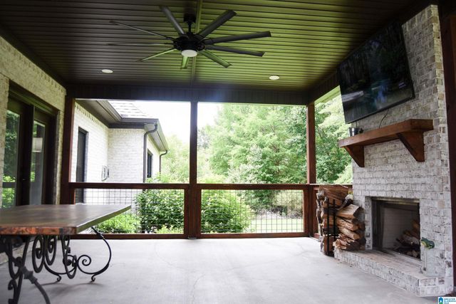 148 SPRING CREEK CROSSING, Anniston, AL 36207