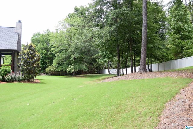 148 SPRING CREEK CROSSING, Anniston, AL 36207