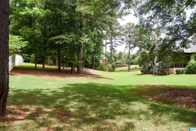148 SPRING CREEK CROSSING, Anniston, AL 36207